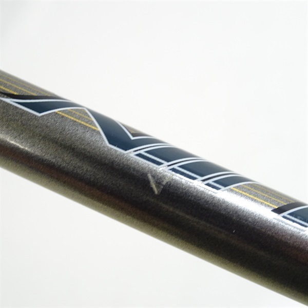 ０４コンバットスティックテムジンＴＸＦＣ－６７ＭＦ